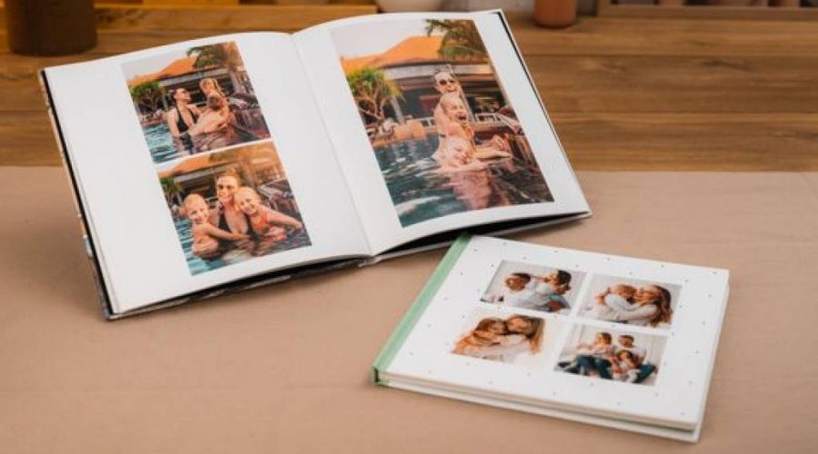 Le livre photo de voyage : immortalisez vos plus beaux souvenirs