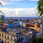 Itinéraire idéal pour un autotour de 2 semaines à Cuba