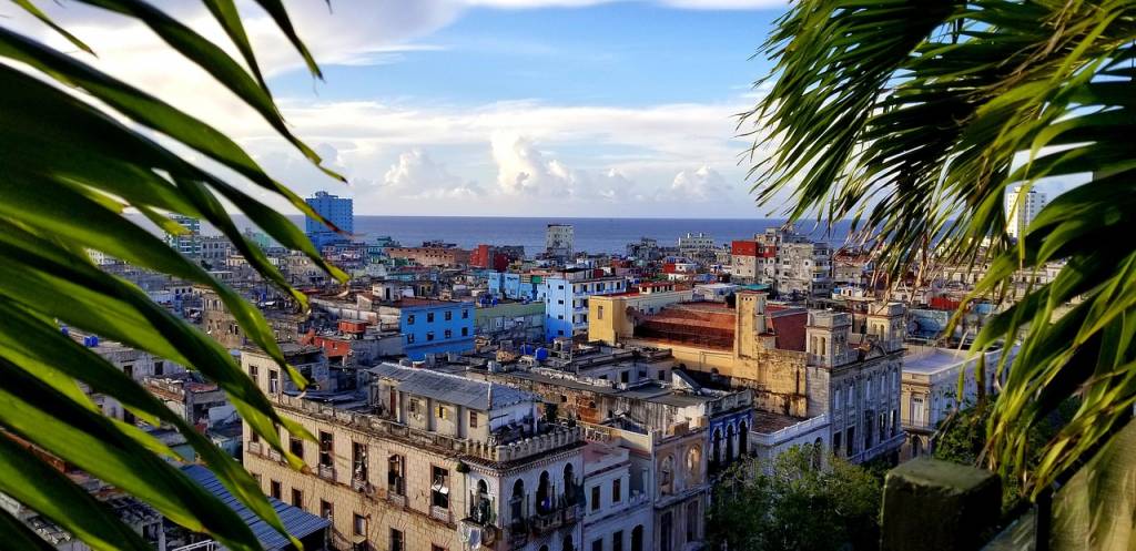 Itinéraire idéal pour un autotour de 2 semaines à Cuba