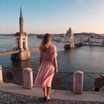 Week-end romantique en Europe : les meilleures idées pour surprendre votre moitié