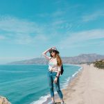 Les clés pour réussir un voyage entre célibataires