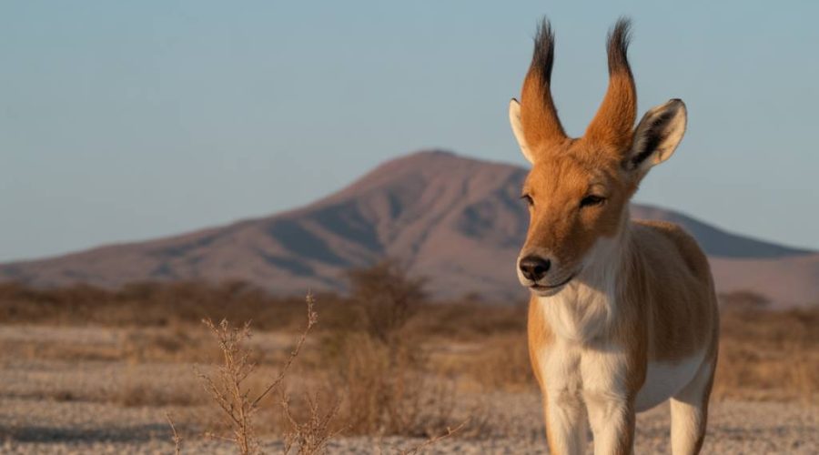 Agence de voyage namibie : comparatif des expériences proposées par une agence de safari et une agence généraliste