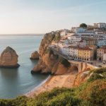 Voyage de noces au Portugal : itinéraire romantique entre Lisbonne, Porto et l’Algarve
