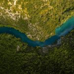 Location vacances ardèche avec piscine : les meilleures adresses pour l’été