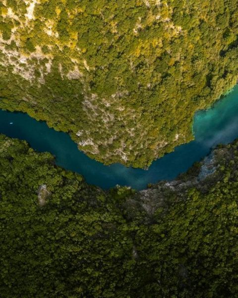 Location vacances ardèche avec piscine : les meilleures adresses pour l’été