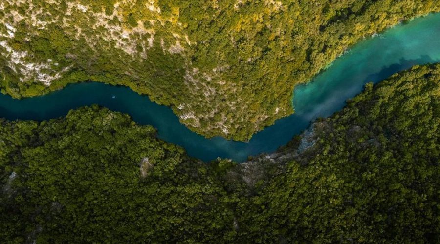 Location vacances ardèche avec piscine : les meilleures adresses pour l’été