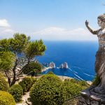 Capri : que faire et que voir sur l’île italienne