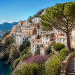 Où partir en février en Europe