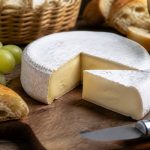 Spécialité culinaire en France : les spécialités régionales à goûter absolument
