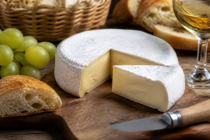 Spécialité culinaire en France : les spécialités régionales à goûter absolument
