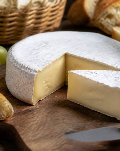 Spécialité culinaire en France : les spécialités régionales à goûter absolument