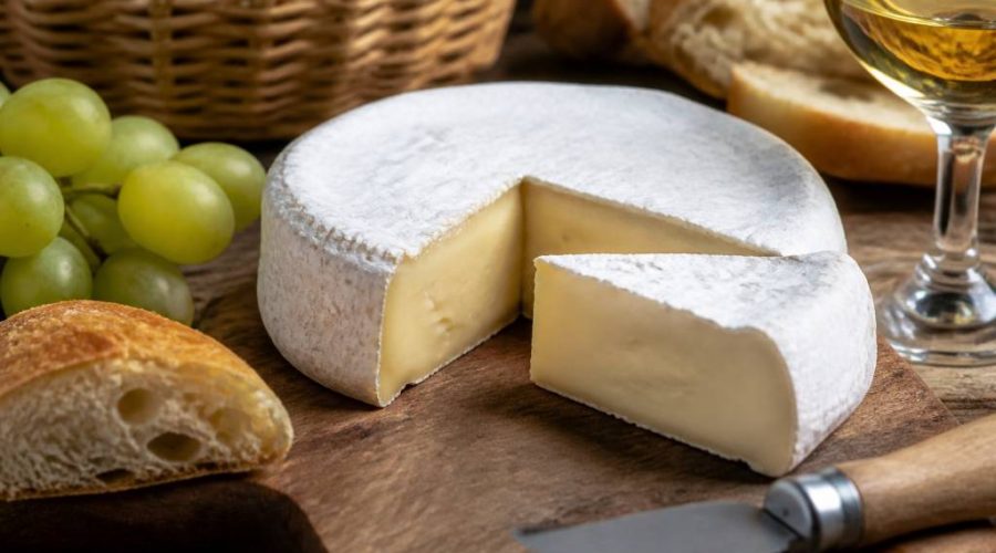 Spécialité culinaire en France : les spécialités régionales à goûter absolument