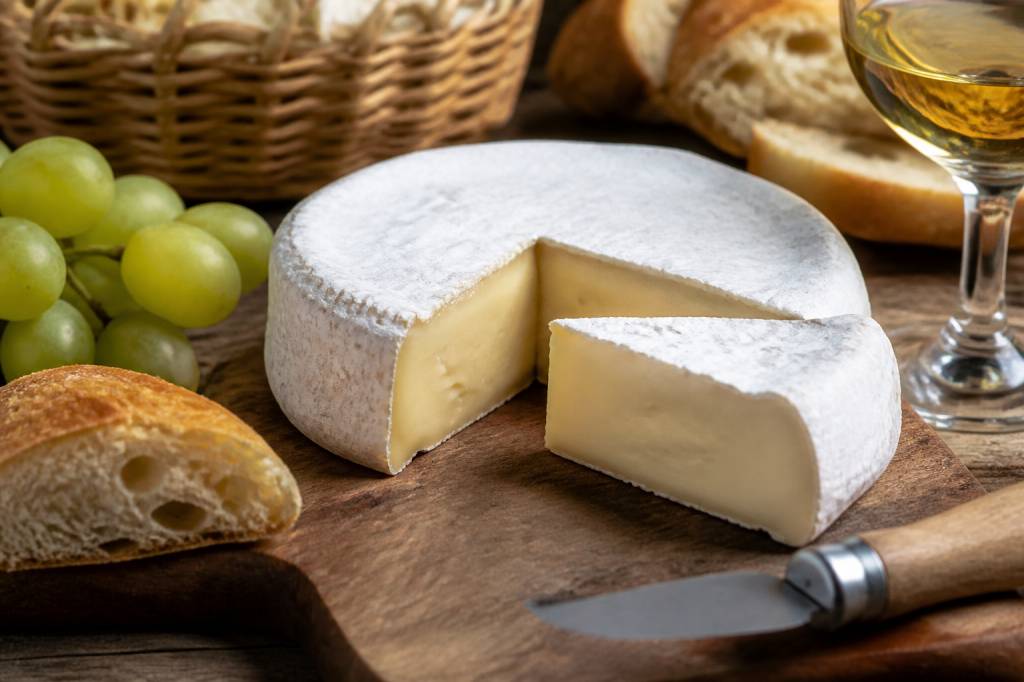 Spécialité culinaire en France : les spécialités régionales à goûter absolument