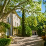 Domaine clairefontaine : un lieu d’exception pour un mariage en Provence