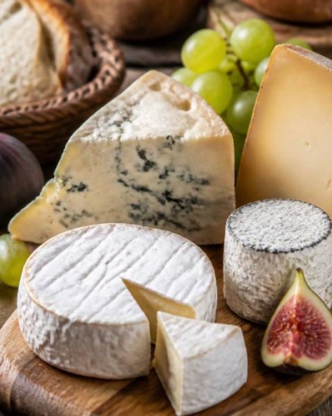 Spécialités françaises par régions : découvrez les saveurs incontournables de chaque territoire