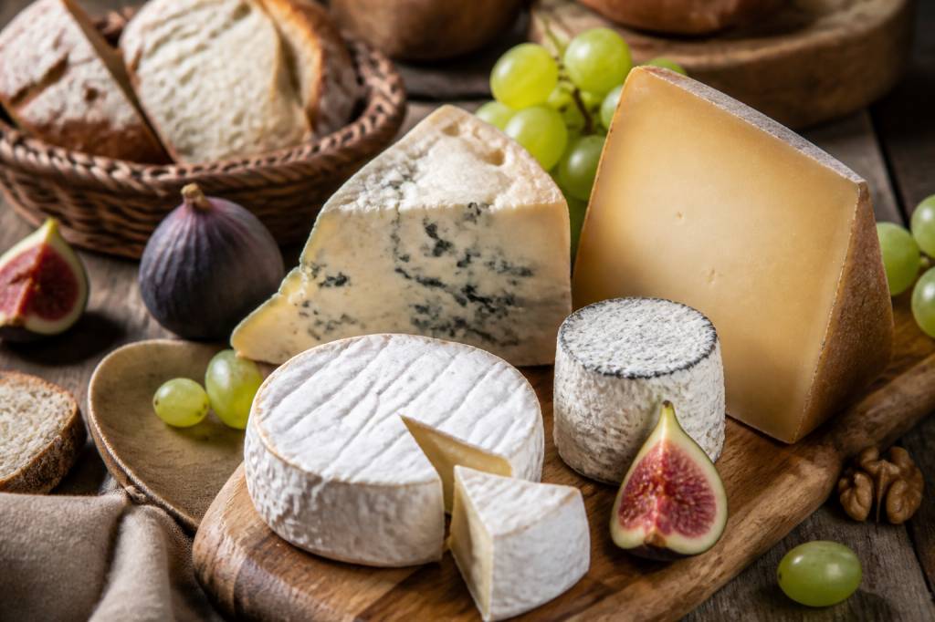 Spécialités françaises par régions : découvrez les saveurs incontournables de chaque territoire