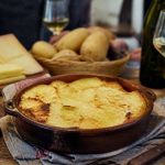 Plat typique français par région : les spécialités culinaires à découvrir en voyage