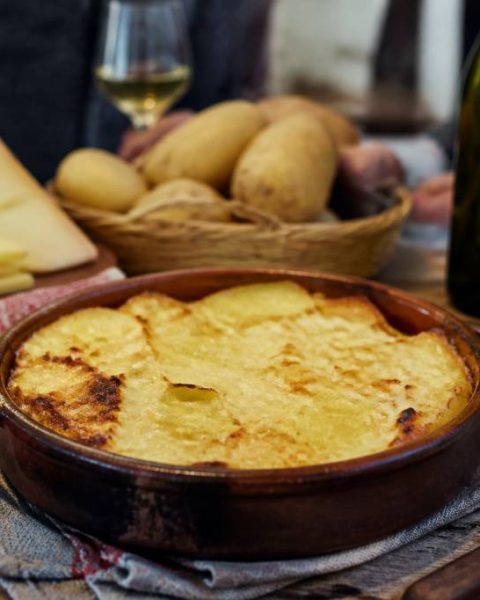Plat typique français par région : les spécialités culinaires à découvrir en voyage