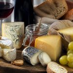 Spécialité par région : découvrez les saveurs incontournables de France