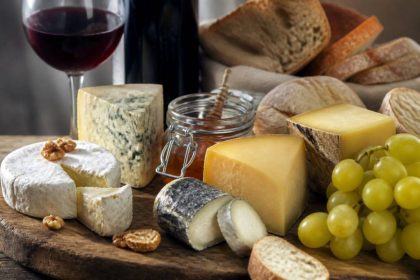 Spécialité par région : découvrez les saveurs incontournables de France