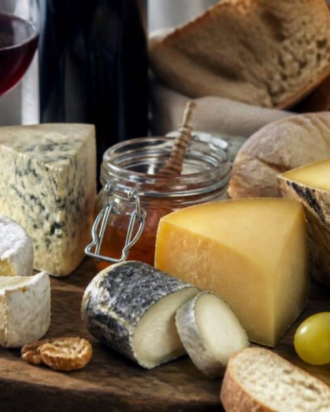 Spécialité par région : découvrez les saveurs incontournables de France