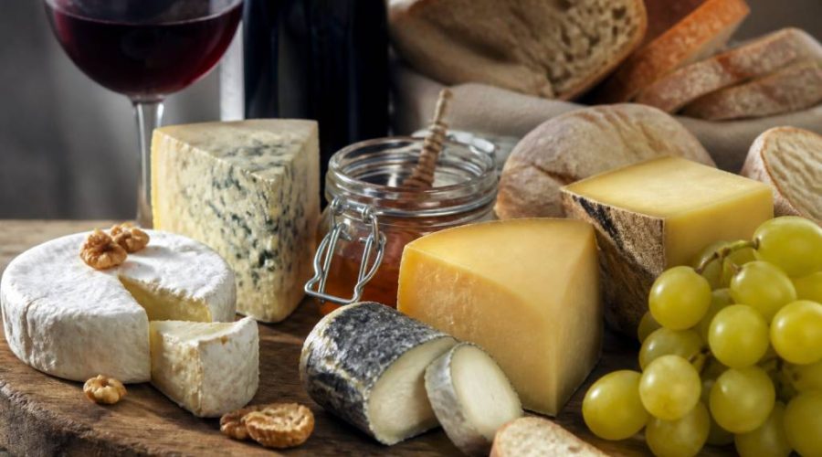 Spécialité par région : découvrez les saveurs incontournables de France