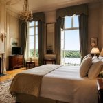 Chateaux hotel collection : les plus belles adresses pour un séjour d’exception en Europe