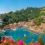 Italie nord ouest : les plus belles destinations à découvrir pour un voyage inoubliable