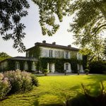 Clos Marcamps Teritoria : un séjour romantique au cœur de la Gironde
