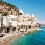 Italie nord-ouest : les plus belles destinations à découvrir pour un voyage inoubliable