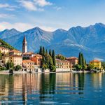 Lombardie tourisme : les plus beaux lieux à découvrir en Italie